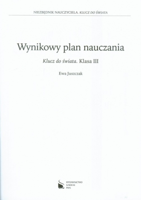 Klucz do świata 3 Niezbędnik nauczyciela Pakiet do segregatora - <br />