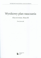 Klucz do świata 3 Niezbędnik nauczyciela Pakiet do segregatora - <br />