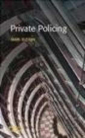 Private Policing