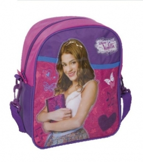 Plecaczek Violetta DVE-3033