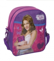 Plecaczek Violetta DVE-3033