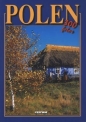Polen Polska (wersja niemiecka) - Rafał Jabłoński