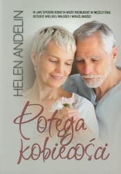 Potęga kobiecości