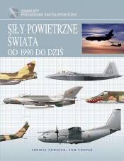 Siły powietrzne świata