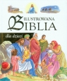 Ilustrowana Biblia dla dzieci