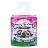 Hatchimals 1-pak S4 (6043930)