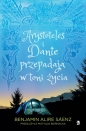 Arystoteles i Dante przepadają w toni życia. Tom 2 - Benjamin Alire Sáenz