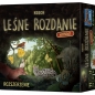 Leśne rozdanie: Wyprawy (rozszerzenie) - Kosch, Toni Llobet, Judit Piella