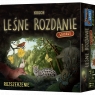 Leśne rozdanie: Wyprawy (rozszerzenie) Wiek: 10+ Kosch, Toni Llobet, Judit Piella