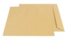Koperta RTG A&G Koperty klapa 25 x 31 cm (2366)