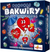 Bakwiry