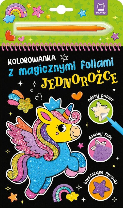 <img src='https://webimage.pl/pics/366/2/d99340B.jpg'>