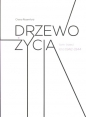 Drzewo życia Tom 3 lata 1942-1944 - Chava Rosenfarb