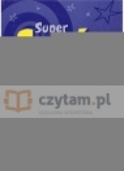 Super Sparks 1 TB +CD PL