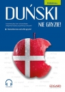 Duński nie gryzie! Poziom A1 Roma Kozakiewicz