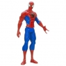 Figurka Avengers Tytan 30 cm Spider Man (B0830EU40)