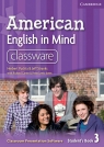 Am English in Mind 3 Classware DVD-ROM