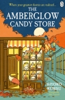The Amberglow Candy Store Hiyoko Kurisu
