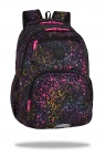 Coolpack, Plecak Pick - Galactica (F099899)