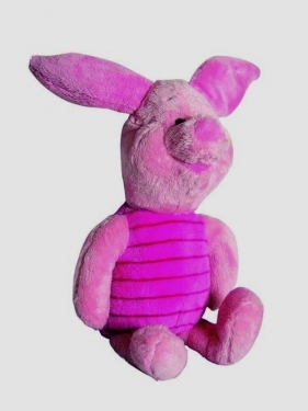 Prosiaczek 36 cm (DDP11046)