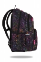 Coolpack, Plecak Pick - Galactica (F099899)