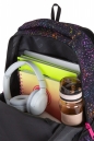 Coolpack, Plecak Pick - Galactica (F099899)