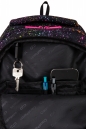 Coolpack, Plecak Pick - Galactica (F099899)