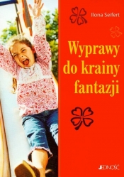 Wyprawy do krainy fantazji