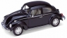 Volkswagen Beetle Hard Top