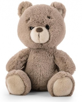 Miś Mokka 23cm