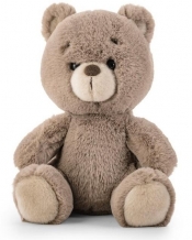 Miś Mokka 23cm