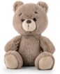 Miś Mokka 23cm