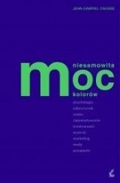 Niesamowita moc kolorów