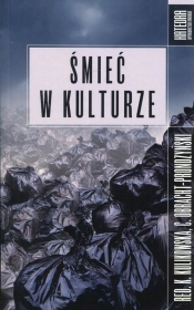 Śmieć w kulturze