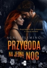 Przygoda na jedną noc Agnes Fleming