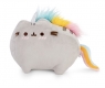  Kot Pusheen Jednorożec z wypiekami 24 cm