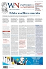  Wszystko, co Najważniejsze nr 36