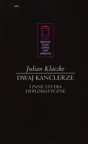 Dwaj kanclerze