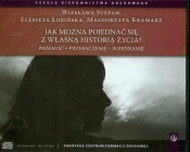Jak można pojednać się z własną historią życia (Audiobook)