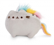 Kot Pusheen Jednorożec z wypiekami 24 cm