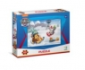 Puzzle 60 Paw Patrol Christmas