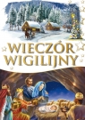 Wieczór wigiliny