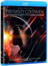 Pierwszy człowiek