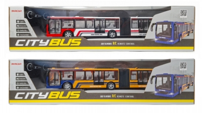 <img src='https://webimage.pl/pics/366/6/d5902496216079G8279.jpg'>