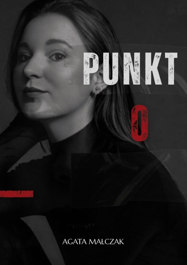 Punkt 0