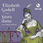 Szara dama (Audiobook) - Elizabeth Gaskell
