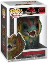 Figurka Funko Pop Vinyl:Jurassic Park-Dilophosauru