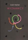 Wyznawcy