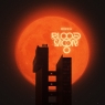 Blood Moon (Digipack)