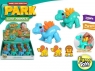 <img src='https://webimage.pl/pics/366/7/d5900368497366.jpg' width='400' height='297'> Dinozaur twister MIX